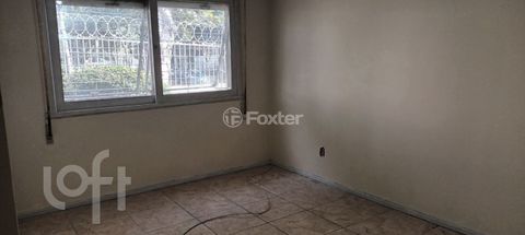 Image 7 - 876406