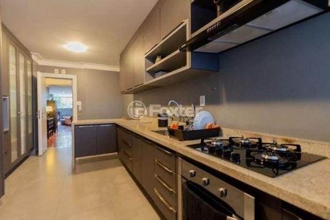 Image 9 - 876407