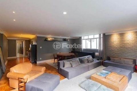 Image 6 - 876407