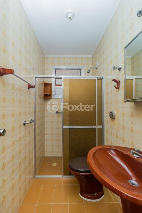 Image 8 - 876409
