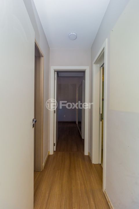 Image 8 - 876413