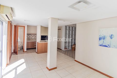 Image 7 - 876413