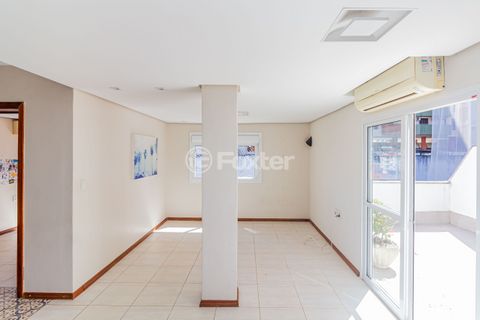 Image 5 - 876413