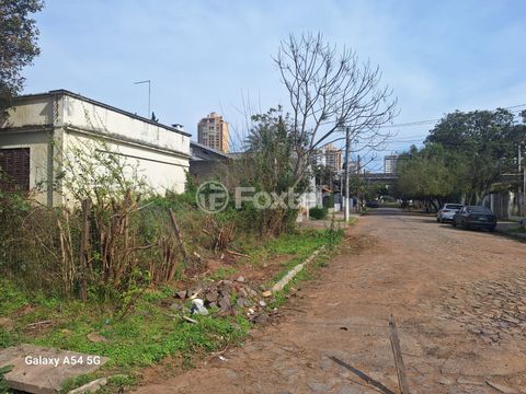 Image 8 - 876414