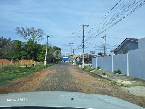 Image 4 - 876414