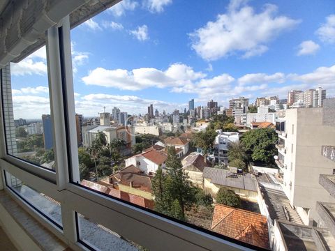 Image 7 - 876415
