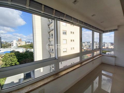 Image 9 - 876415