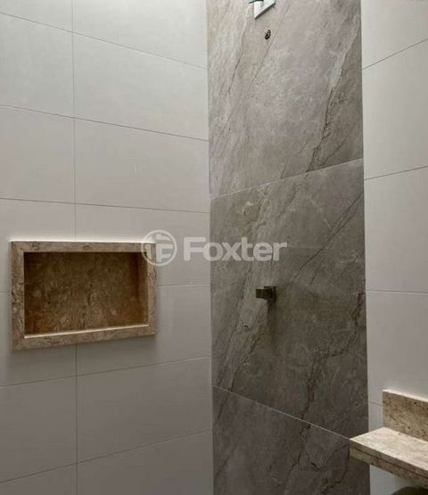 Image 7 - 876416