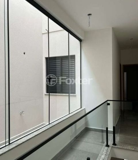 Image 13 - 876416