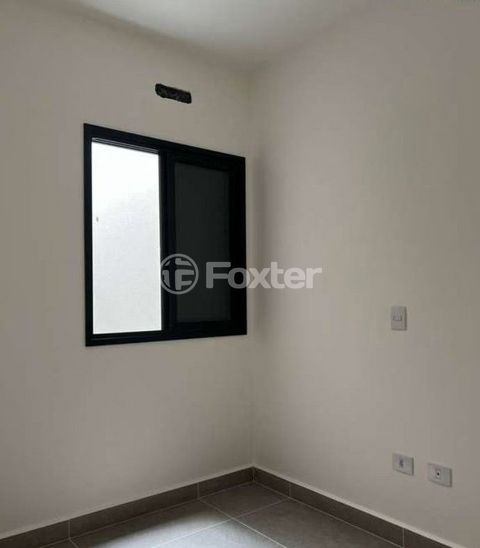 Image 9 - 876416