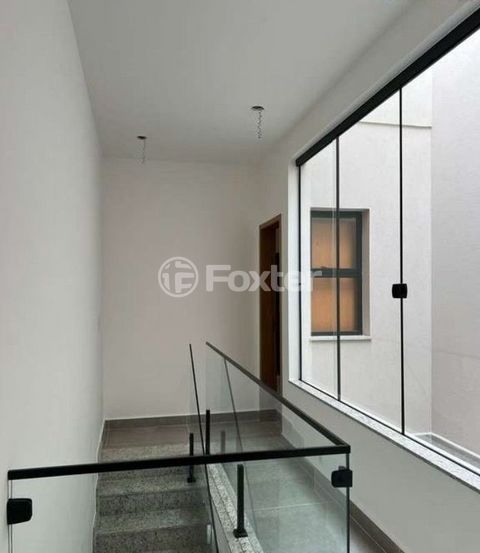 Image 10 - 876416