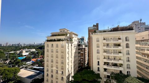 Image 14 - 876440