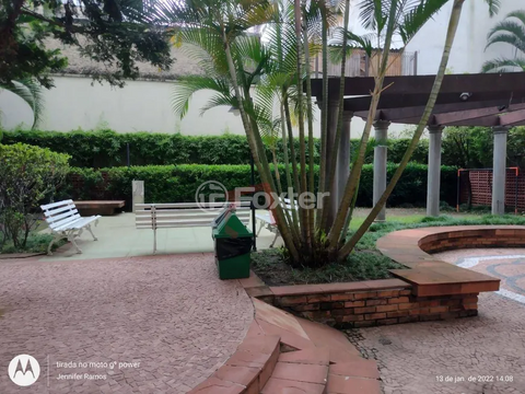 Image 3 - 876445
