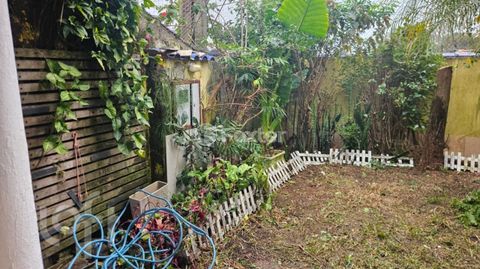 Image 9 - 876450