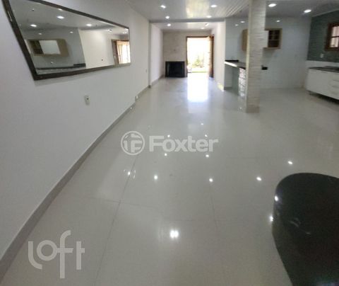 Image 4 - 876450