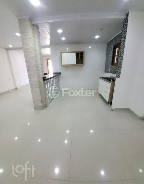 Image 7 - 876450