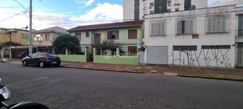 Image 5 - 876453