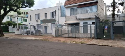 Image 4 - 876453