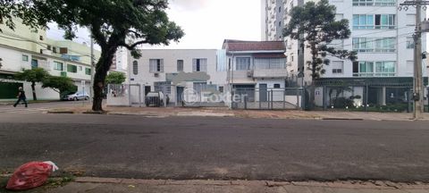 Image 3 - 876453