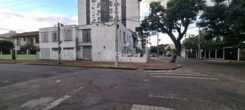 Image 2 - 876453