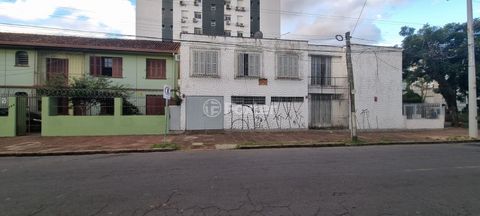 Image 1 - 876453