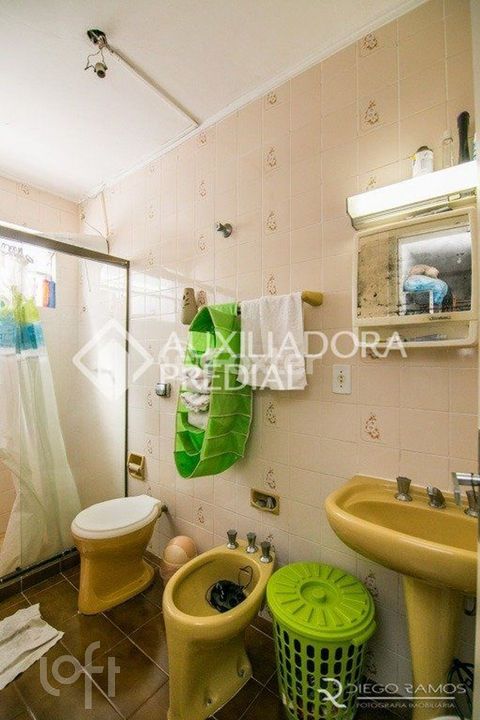 Image 7 - 876461