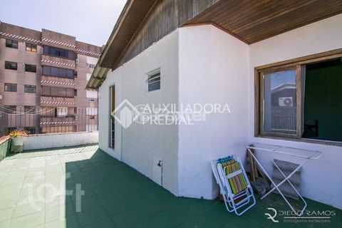 Image 4 - 876461