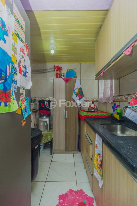 Image 10 - 876462