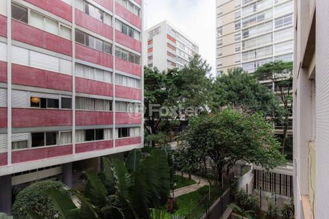 Image 13 - 876463