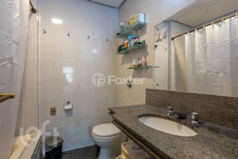 Image 9 - 876464