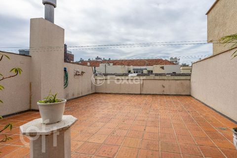 Image 19 - 876464