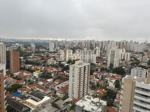 Image 7 - 876466