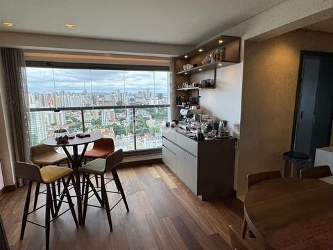 Image 3 - 876466