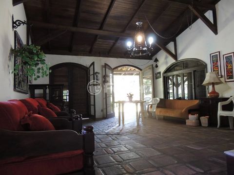 Image 3 - 876470