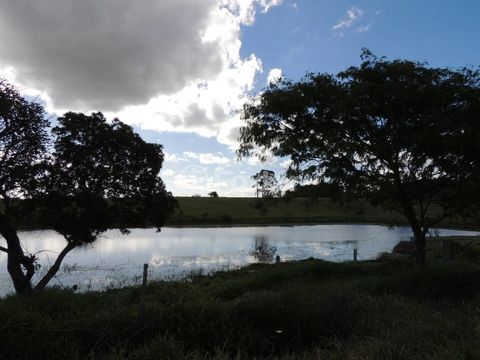 Image 0 - 876470