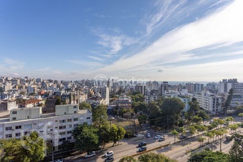 Image 10 - 876473
