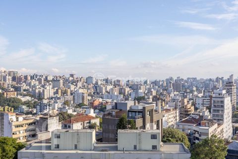 Image 12 - 876473