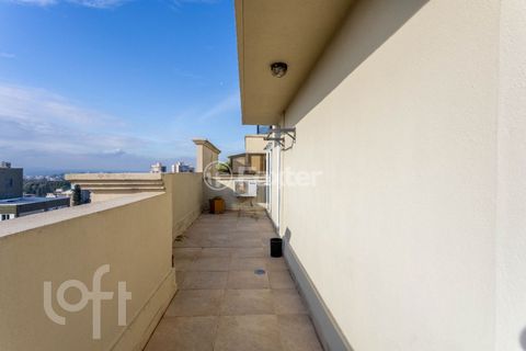 Image 14 - 876473