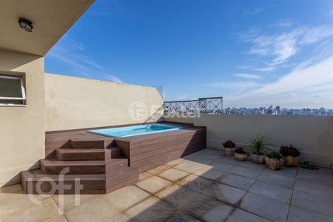 Image 9 - 876473
