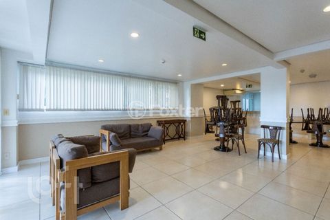 Image 3 - 876473