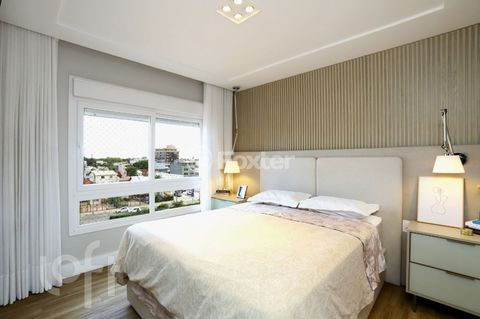Image 8 - 876474