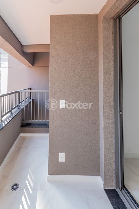 Image 3 - 876475