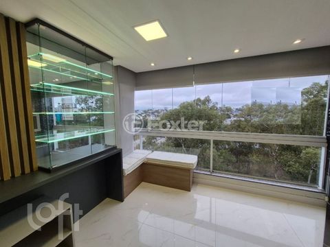 Image 7 - 876479