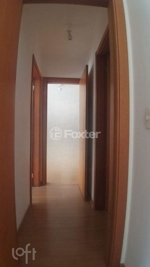 Image 5 - 876481