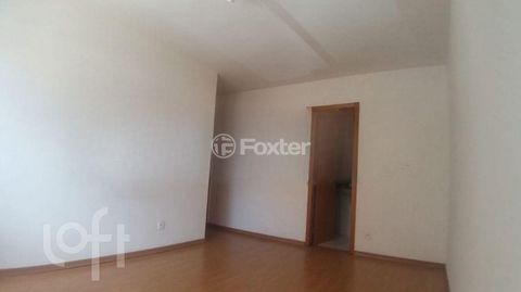Image 7 - 876481