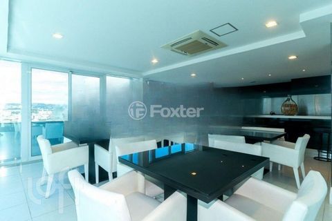 Image 10 - 876481