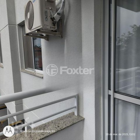 Image 8 - 876492