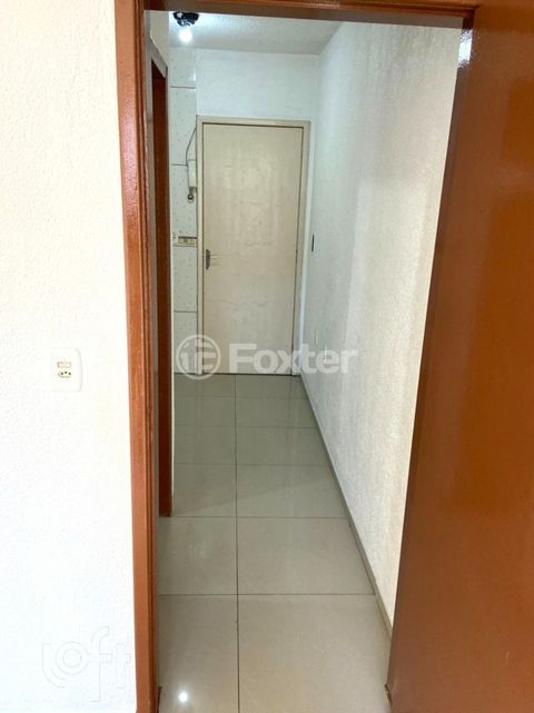 Image 6 - 876507
