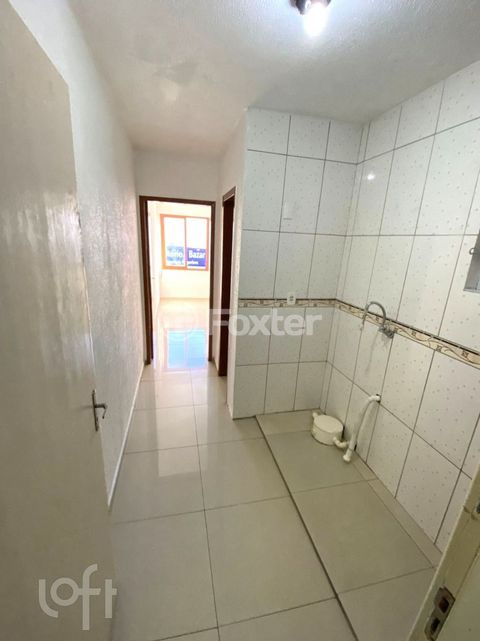 Image 8 - 876507