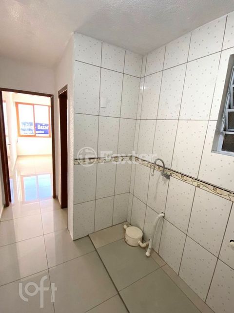 Image 9 - 876507